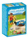 Ref 5126 / 6.95 €